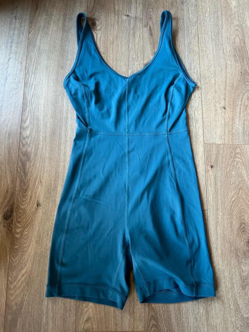 lululemon bodysuit